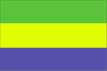 flags/gb-flag.gif