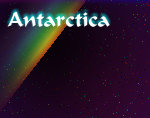 antartica
