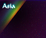 asia