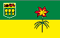 {short description of image}