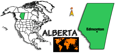 {short description of image}