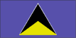 [Country Flag of Saint Lucia]