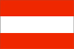 [Country Flag of Austria]
