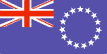 flags/cw-flag.gif