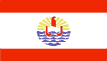 [Country Flag of French Polynesia]
