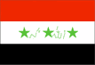 [Country Flag of Iraq]