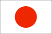 [Country Flag of Japan]