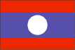 [Country Flag of Laos]