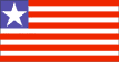 [Country Flag of Liberia]