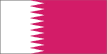 [Country Flag of Qatar]