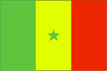 [Country Flag of Senegal]