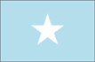 [Country Flag of Somalia]