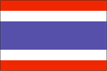 [Country Flag of Thailand]
