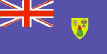 [Country Flag of Turks and Caicos Islands]