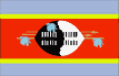 [Country Flag of Swaziland]