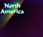 north america
