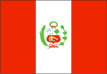 flags/pe-flag.gif