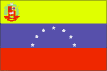 flags/ve-flag.gif