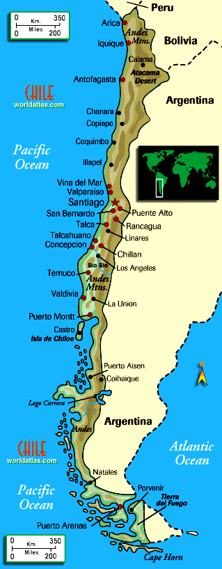 {short description of image}